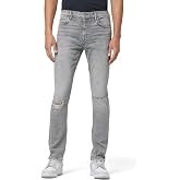 Joe's Jeans Men's The Legend, Timber, 32