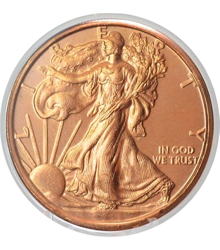 1795年 リバティ アメリカ合衆国 s-l400.jpg