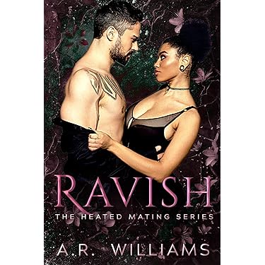 Олар ауызға түкіріп, түкіреді Қара қызды ұрып жіберді