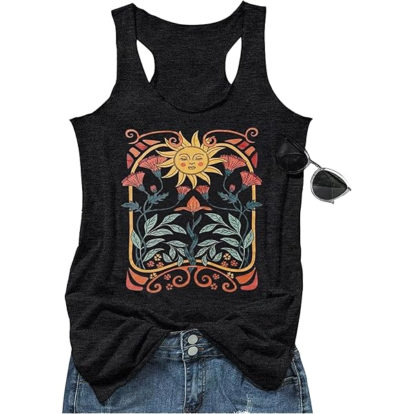 トップス meltthelady logo gradation camisoleblack トップス melt the lady logo gradation camisole bk melt the