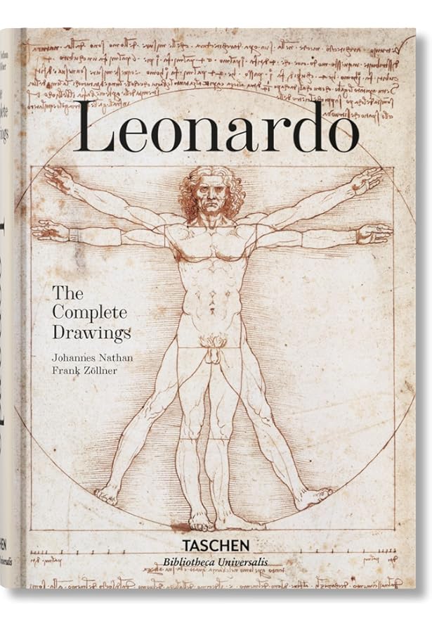 Michelangelo. the complete works. paintings, sculptures
