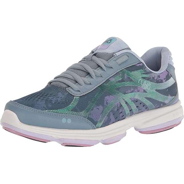 MAFEKE - Zapatos De Caminar Para Mujer, Ligeros, Para Correr, Gimnasio