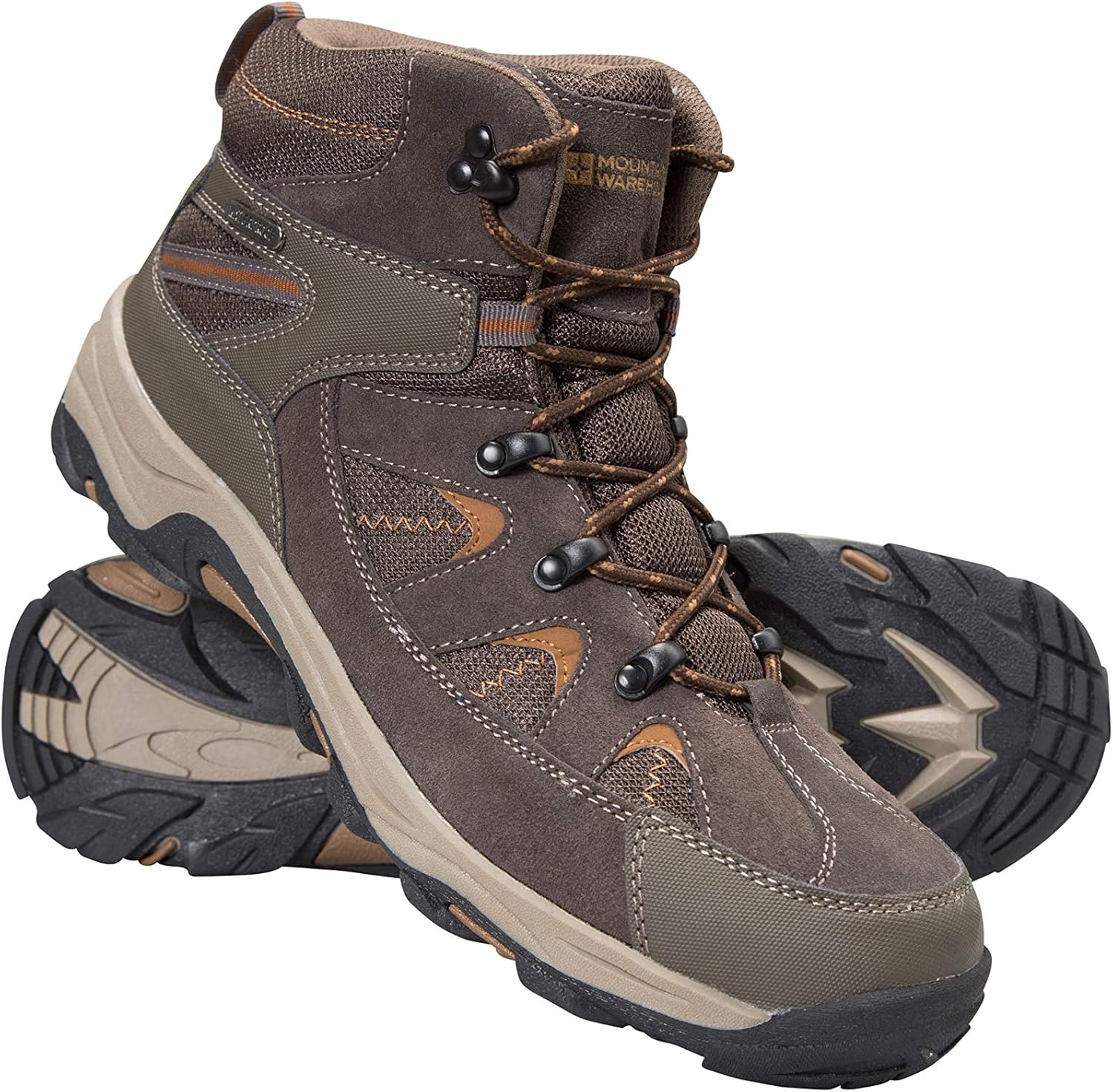 mountain boots mens