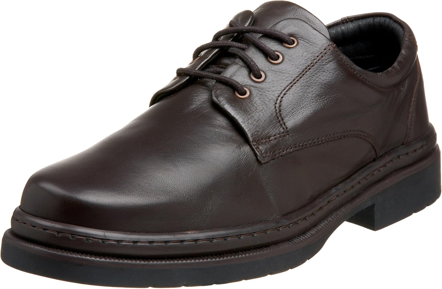 giorgio brutini shoes mens