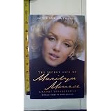 Book: 'Bombshell: The Night Bobby Kennedy Killed Marilyn Monroe' By Douglas Thompson - View #4