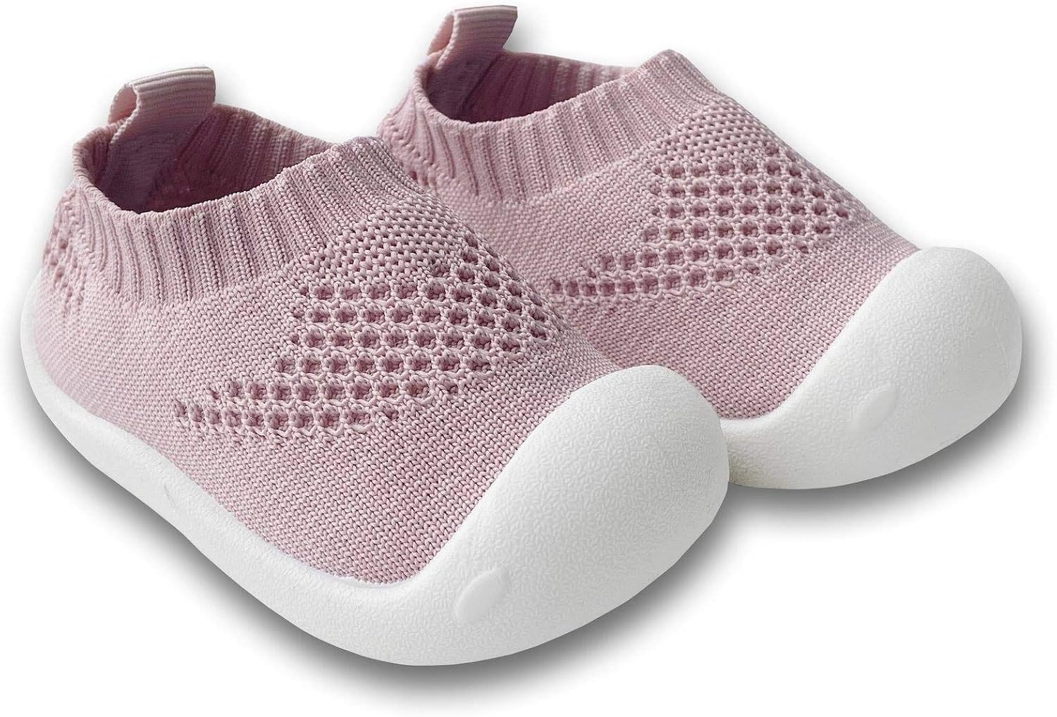 Glorefits promo code Clearance