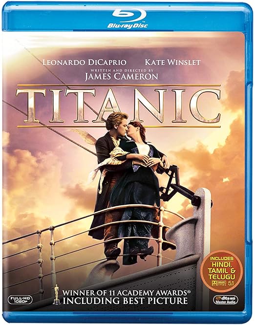 Titanic Full Movie Free Download In Telugu Plc Backup Tools V6 0