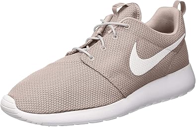 nike roshe sand