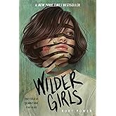 Wilder Girls