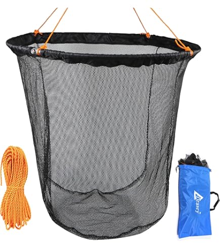 assault fishing lures 5.75” Assault Worm – Cradle 2 Grave Fishing