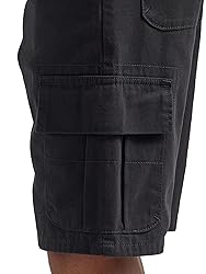 Wrangler Authentics boys Classic Cargo