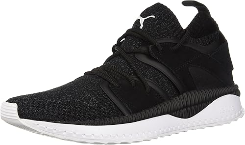 tênis puma tsugi blaze evoknit