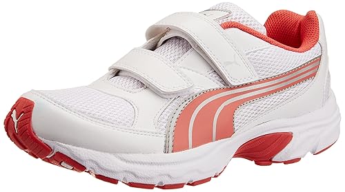 velcro running shoes womens