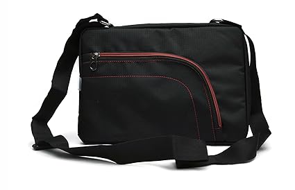 Saco Rugged Lightweight Laptop Bag Sleeve for Apple MacBook Air