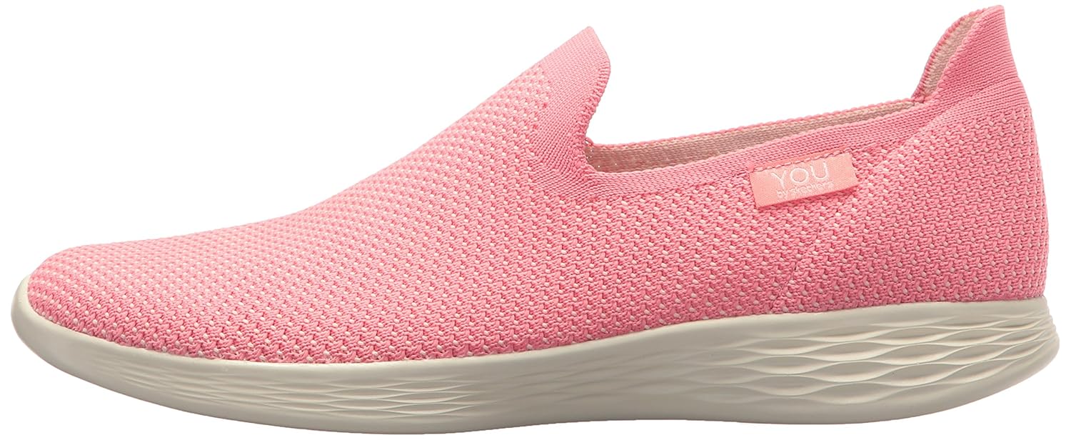 skechers women's nordic walking shoes