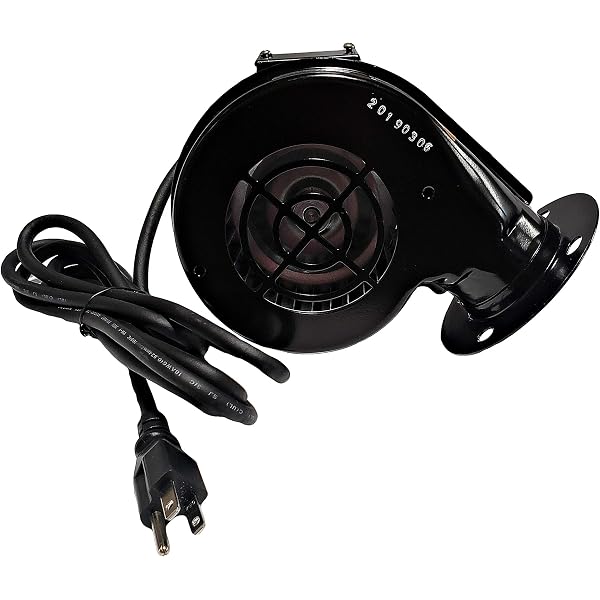 Amazon.com : England's Stove AC-16 Room Air Blower : Camping Stoves : Home  u0026 Kitchen