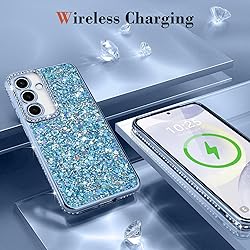 Lafunda for Samsung Galaxy S24 Plus Case