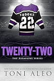 Twenty-Two (Assassins Series Book 11)