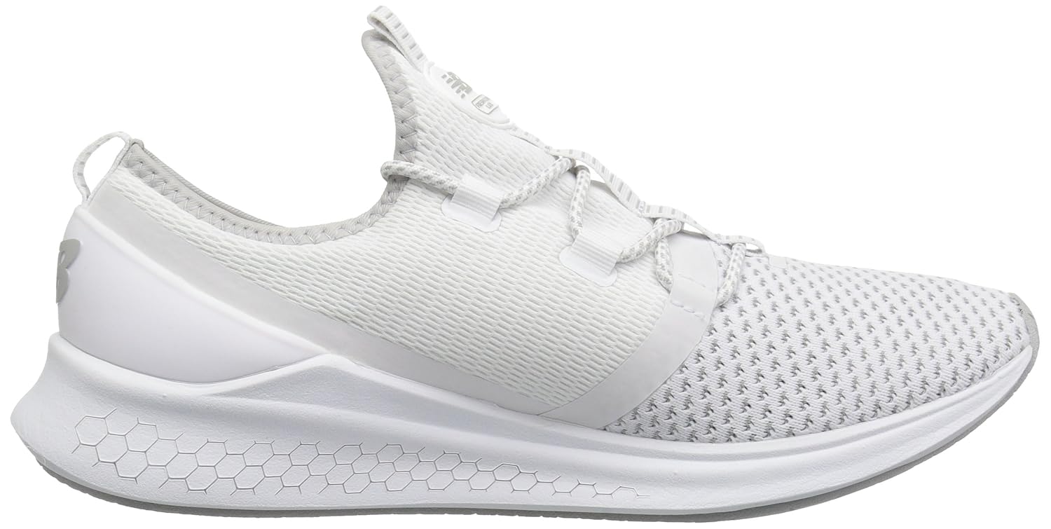 new balance fresh foam lazr nations mlazrsw