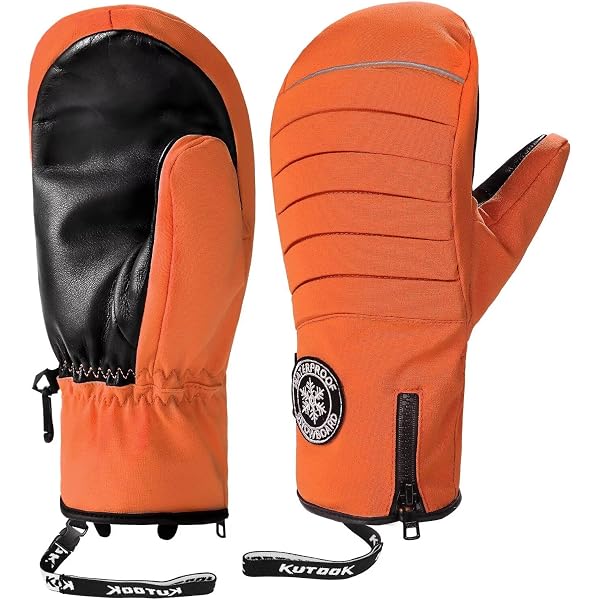 Amazon.com: Swany Men's X-Plorer Durable Waterproof Breathable