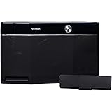 aiwa speakers amazon