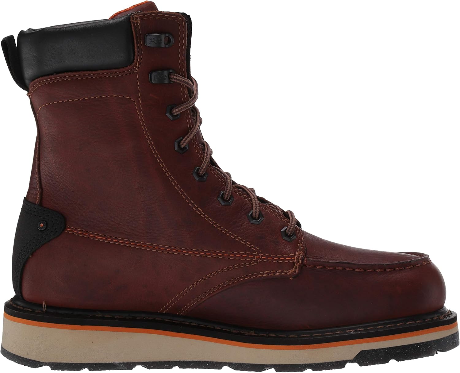 timberland pro gridworks 8