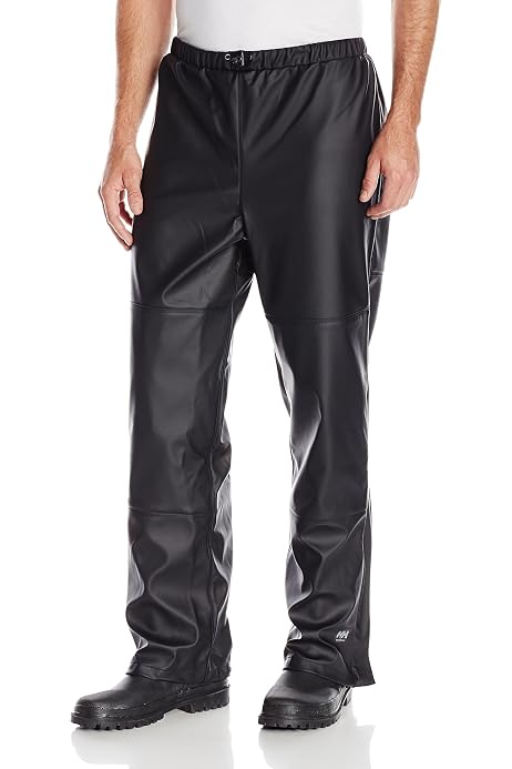 Helly Hansen Workwear Impertech 