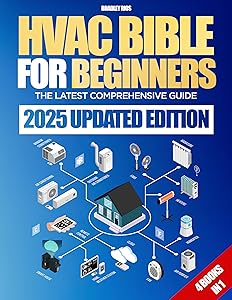 kindle best category lists