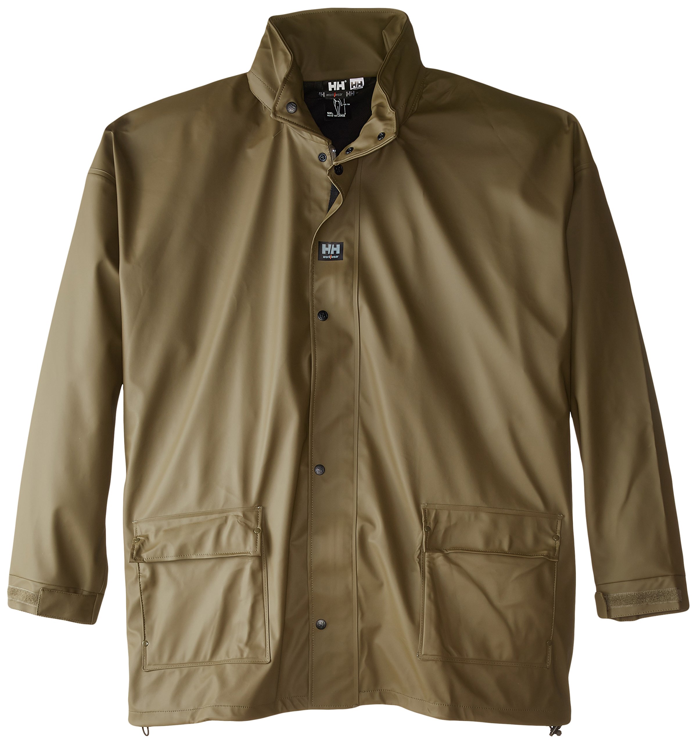 Impertech Deluxe Helly Hansen Impertech Hansen Impertech Deluxe