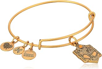Amazon.com: Alex and Ani Tree of Life 
