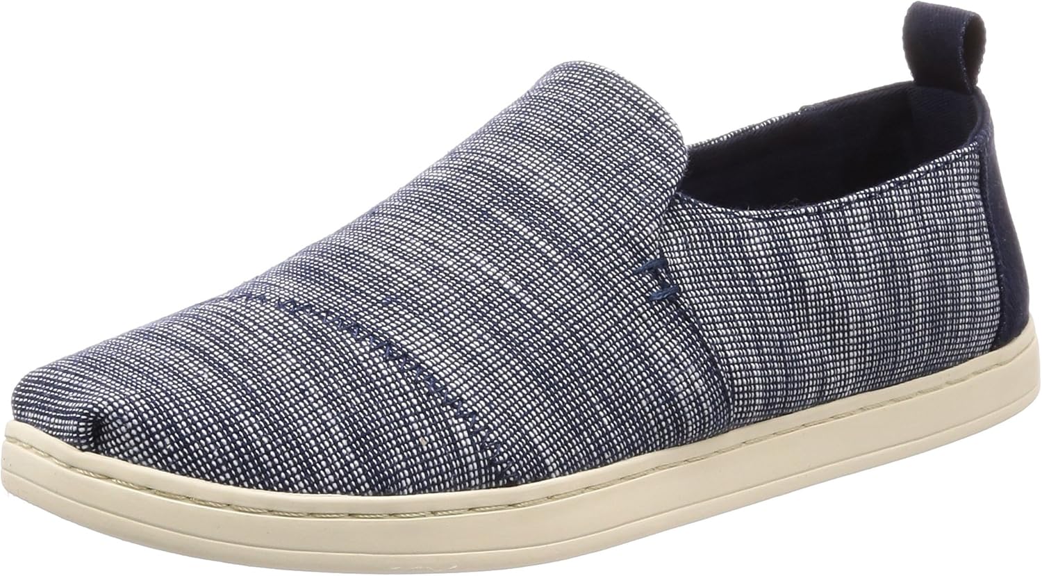 toms men's deconstructed alpargata