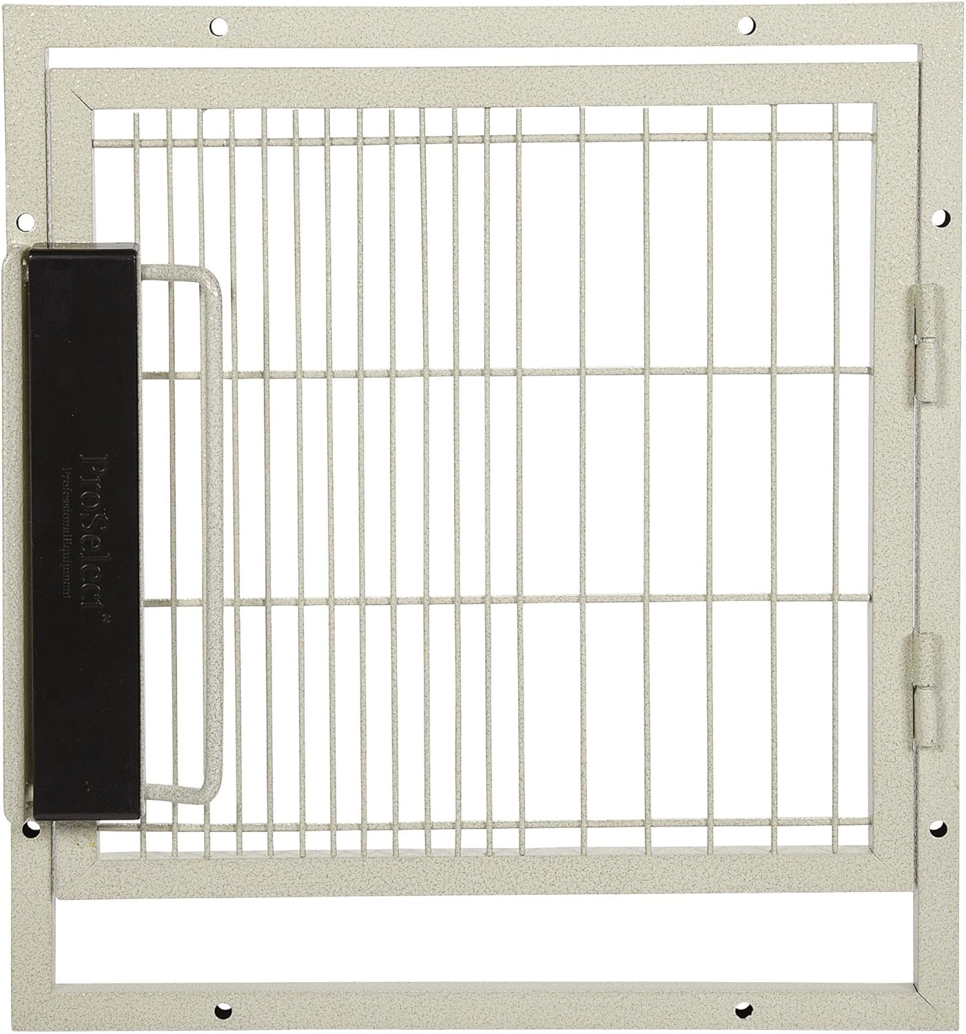 great choice kennel replacement door