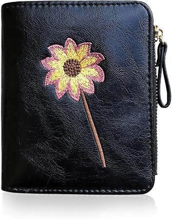 cute wallets amazon