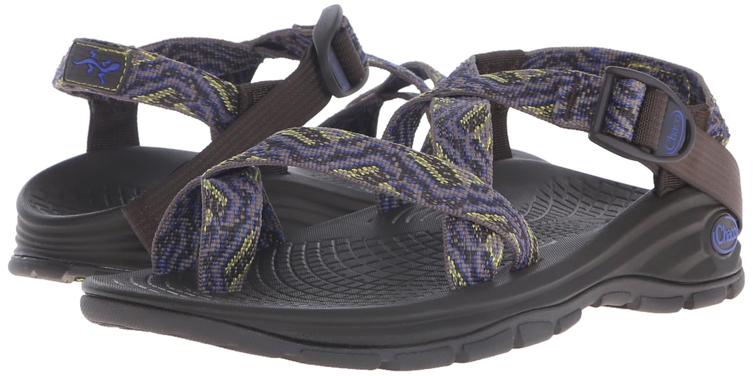 chacos no toe strap