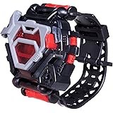 Spy Gear - Field Agent Spy Watch