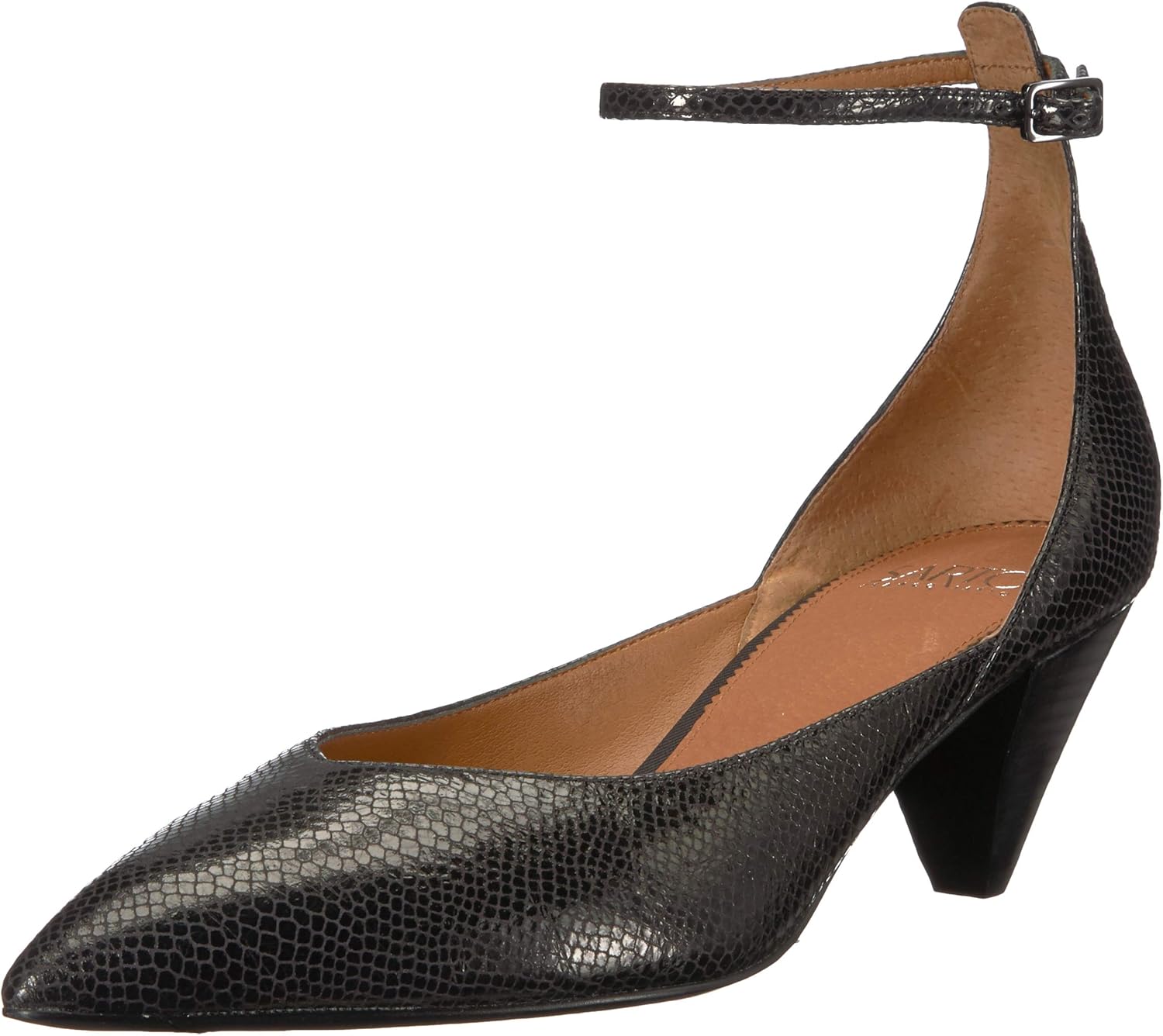 franco sarto wedding shoes