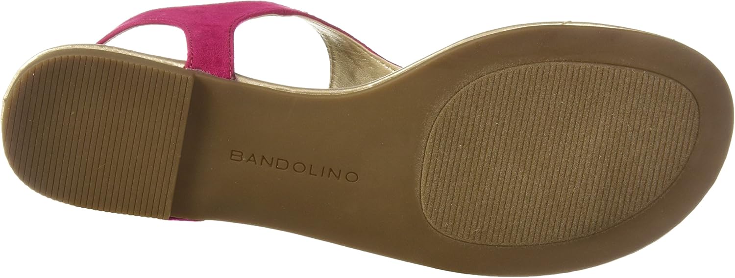 bandolino kyrie sandals