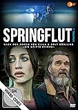 Springflut Staffel 2 Springflut Staffel 2