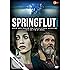 Springflut Staffel 2