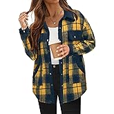 HOTOUCH womens Women Classic