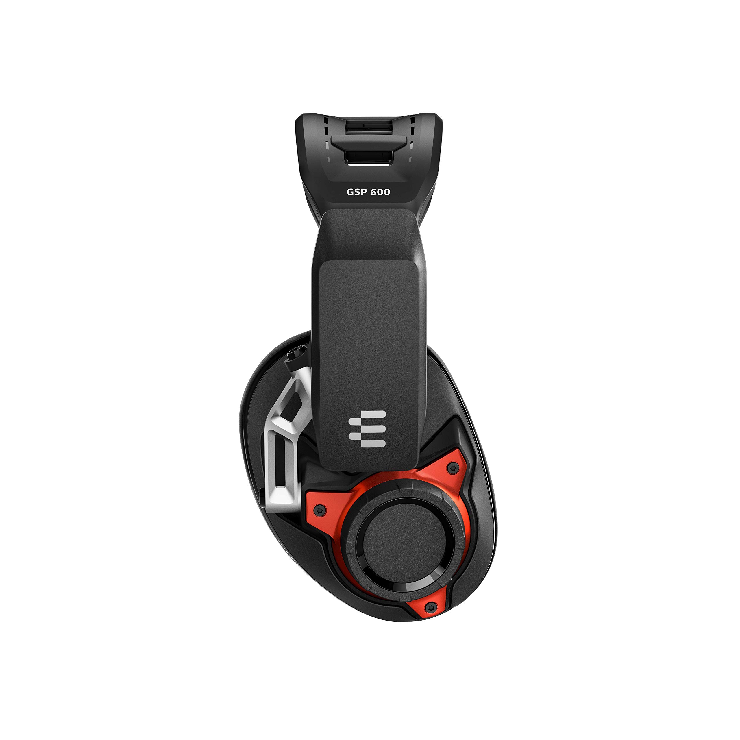 Product Photo 4