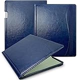 E NET-CASE Case for Remarkable 2 Tablet 10.3 inch