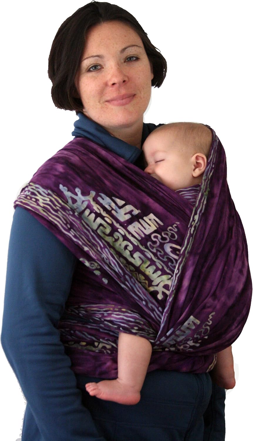 wrapsody hybrid wrap