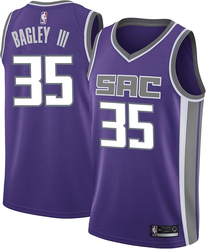 marvin bagley duke jersey
