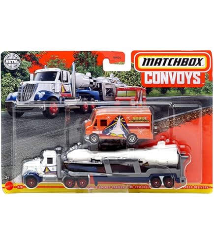 Micro Machines Paquete De Inicio De Autos De Juguete, Con