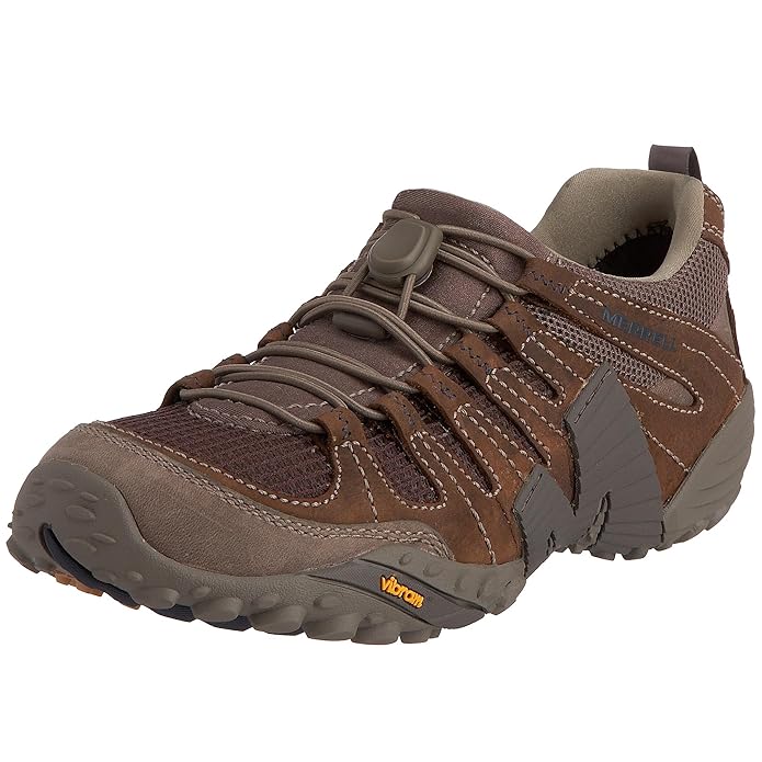 merrell amazon uk