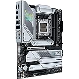 ASUS Prime X670E-PRO WiFi AMD X670 AM5