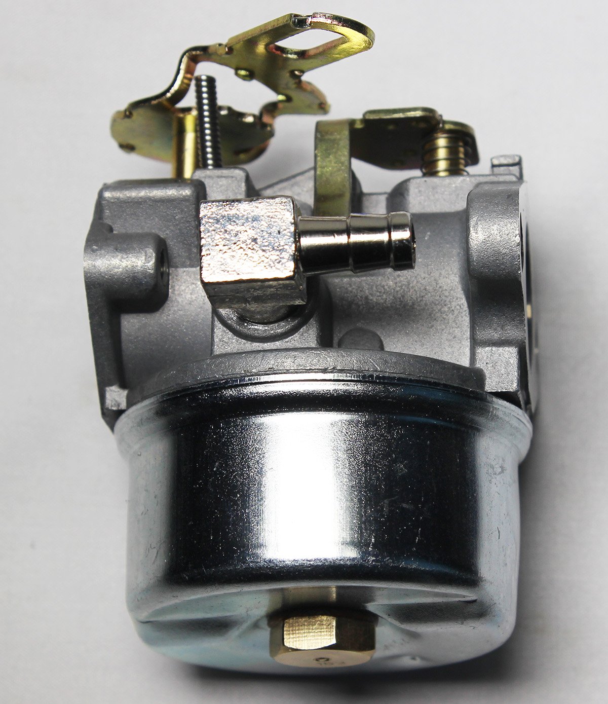 Carburetor for Tecumseh 5HP 4HP LH195SP LH195SA LH195SA TC640084B with