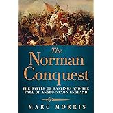 The Norman Conquest