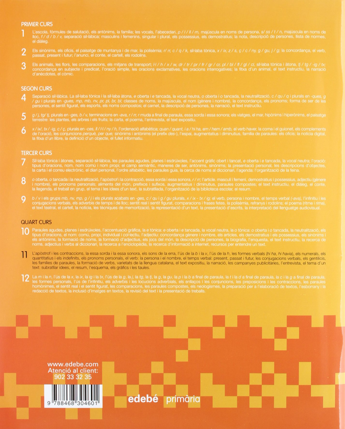 Quadern Llengua 11 Edebe Obra Colectiva Amazon Es Libros